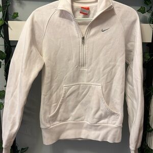 Nike Women’s Sweatshirt